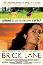 Watch Brick Lane Myflixer