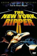 Watch Lo squartatore di New York Myflixer