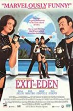 Watch Exit to Eden Myflixer