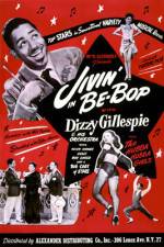 Watch Jivin' in Be-Bop Myflixer