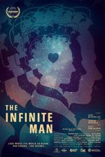 Watch The Infinite Man Myflixer