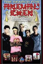 Watch The Search for Animal Chin Myflixer