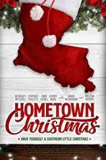 Watch Hometown Christmas Myflixer