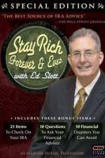 Watch Stay Rich Forever And Ever Myflixer