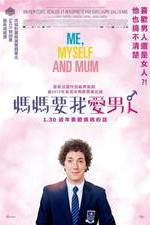 Watch Les gar�ons et Guillaume, � table! Myflixer