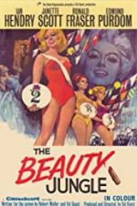 Watch The Beauty Jungle Myflixer