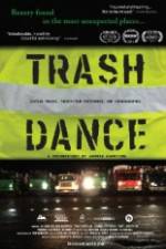 Watch Trash Dance Myflixer
