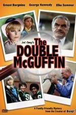 Watch The Double McGuffin Myflixer