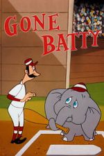 Watch Gone Batty (Short 1954) Myflixer