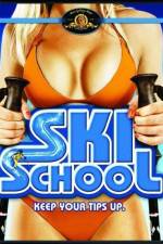 Watch Ski School Myflixer