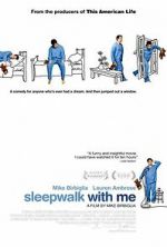 Watch Sleepwalk with Me Myflixer