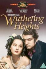 Watch Wuthering Heights Myflixer