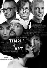 Watch Temple of Art Myflixer