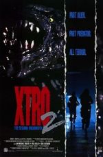 Watch Xtro II: The Second Encounter Myflixer