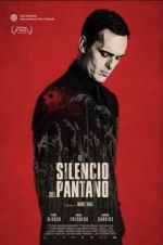 Watch The Silence of the Marsh Myflixer