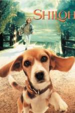 Watch Shiloh Myflixer