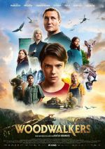 Watch Woodwalkers Myflixer
