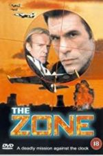Watch The Zone Myflixer