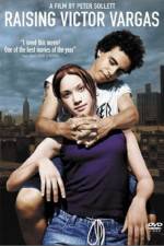 Watch Raising Victor Vargas Myflixer