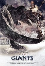 Watch We Hunt Giants (Short 2023) Myflixer