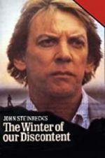 Watch The Winter of Our Discontent Myflixer
