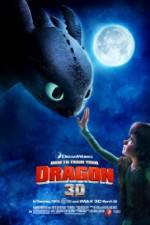 Watch How to Train Your Dragon Myflixer