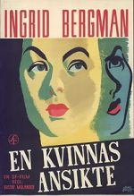 Watch A Woman\'s Face Myflixer
