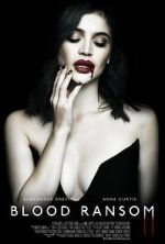 Watch Blood Ransom Myflixer