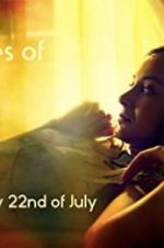 Watch The Erotic Adventures of Anais Nin Myflixer
