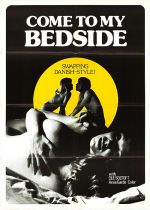 Watch Der m� v�re en sengekant Myflixer