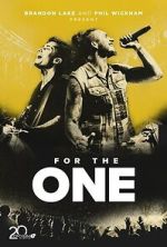Watch For the One Myflixer