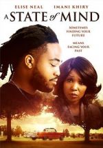 Watch A State of Mind Myflixer