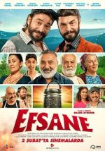 Watch Efsane Myflixer