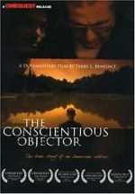 Watch The Conscientious Objector Myflixer