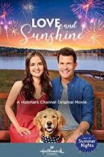 Watch Love and Sunshine Myflixer