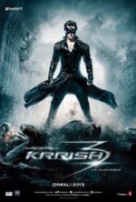 Watch Krrish 3 Myflixer