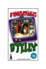 Watch D'Unbelievables - D'Telly Myflixer