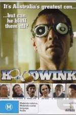 Watch Hoodwink Myflixer