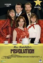 Watch Mrs. Ratcliffe's Revolution Myflixer