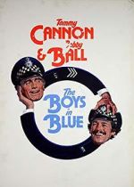 Watch The Boys in Blue Myflixer