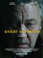 Watch Knight of Fortune (Short 2023) Myflixer