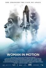 Watch Woman in Motion Myflixer