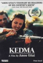 Watch Kedma Myflixer