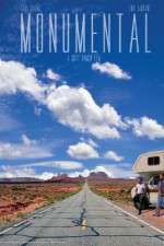 Watch Monumental Myflixer