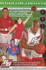 Watch Better Basketball's Better 1-on-1 Defense Myflixer