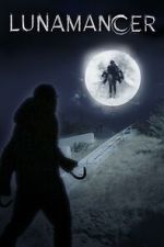 Watch Lunamancer Myflixer