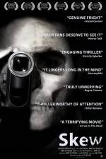Watch Skew Myflixer