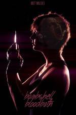 Watch Bombshell Bloodbath Myflixer
