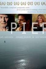 Watch The Pier Myflixer
