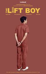 Watch The Lift Boy Myflixer